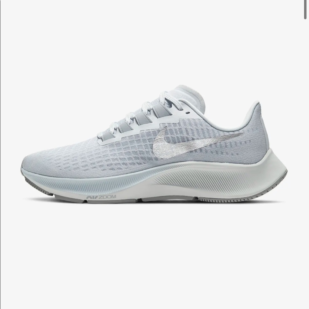 Nike Air Zoom Pegasus 37